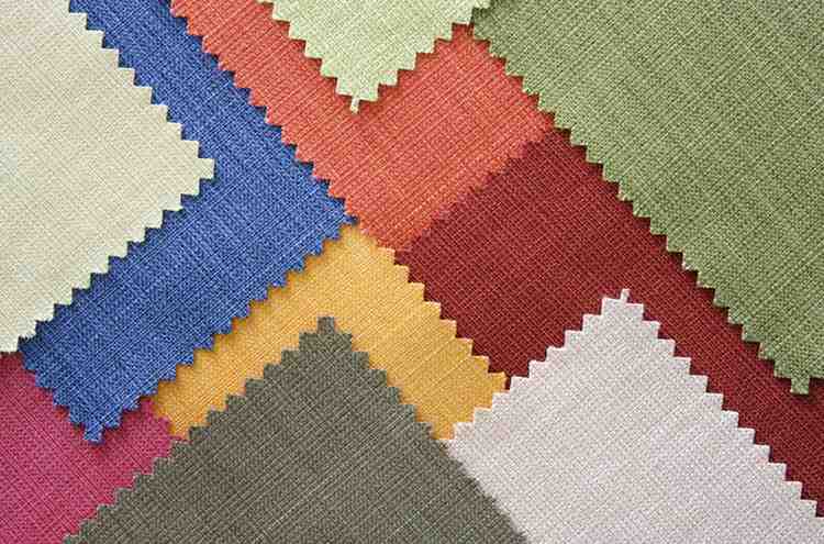 Designer Textiles