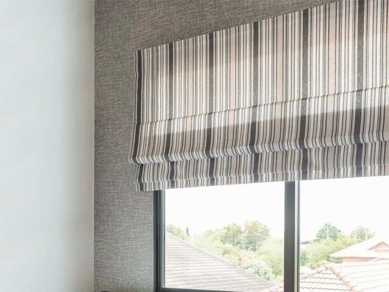 Elegant Blinds
