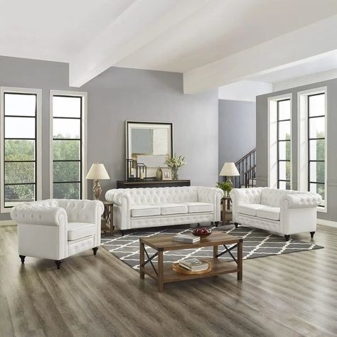 Premium Sofas
