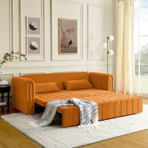 Sectional Sofas